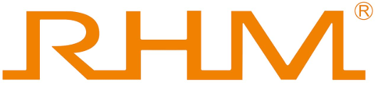 RHM LOGO